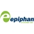 Epiphan Systems Epiphan